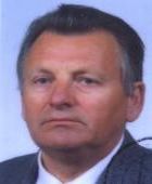 Prof. hab. dr n. med. Waldemar Jędrzejczyk